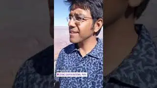 mountain trekker aka varun vagish USA trip | shorts