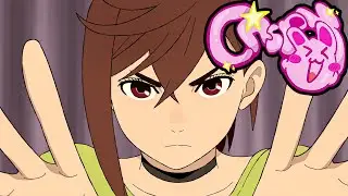 MOMO AYASE SONG | 