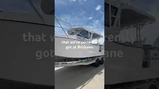 Взгляните поближе на ход работ по установке оборудования мощностью 770 Вт у этого заказчика #770w