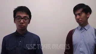 How to practice.. [twoset reupload]