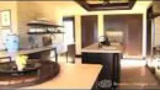 Hawaii Vacation Rentals, Kamuela, Hawaii