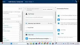 Salesforce Agentforce Health Check Kit | Org Health Check & Optimization Kit