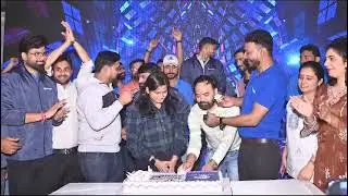 Class24 SSC 1st Anniversary Celebration | Join Class24 SSC
