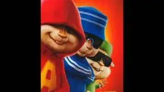 KISS-Rock & Roll All Night (Chipmunk Style)