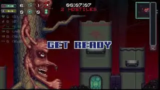 A Robot Named Fight Exterminator Any% Tutorial Smith Unseeded IGT 1:02:52 IRL 1:12:53