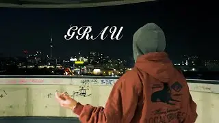 Okfella - Grau