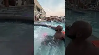 #dayinmylife | Spa Day at King Spa Korean Day Spa & Sauna | #selfcaresunday