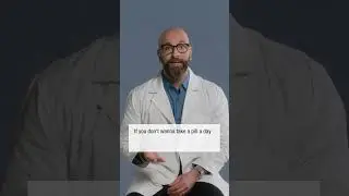 Does PrEP really work?