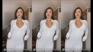 BooM Outfit Change #tiktok #shorts #funny #dance #boomtiktok #trending #tiktokcool#moj#takata #snack