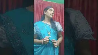 like plz 🙏🏻#song #shorts#ytshorts #subscribe #trending
