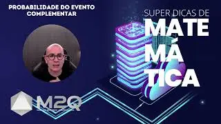 104 Probabilidade Complementar Superdicas