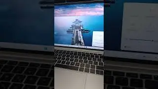 Formattan Sonra İnternet ve Ses Yok! (T&uuml;m Driver Sorunları &Ccedil;&ouml;z&uuml;m&uuml;)