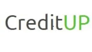 МФО Кредит АП ( Credit UP) 