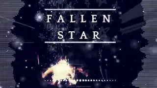 Hear.U Ft. Sarah Firestone - Fallen Star