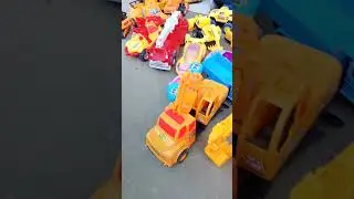 #toys #toyreview #toy #toyunboxing  36