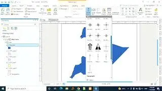 ArcGIS Part 5