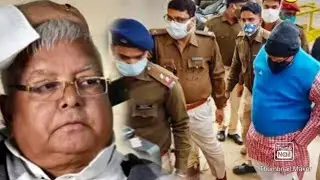 RKS DEAF NEWS 11 March 2021
