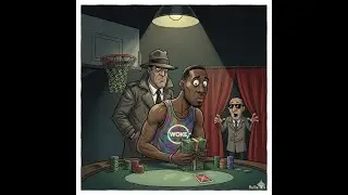 Mafia Poker RINGS EXPOSED: High-Tech Cheating Scandal Rocks Pro Sports