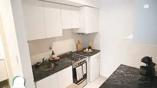 CRYDE l Entrega de Unidades