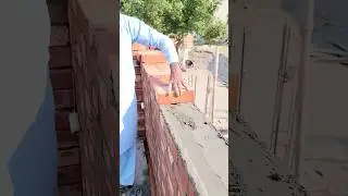 Master brick work art #ideas #ytshorts #hits #master
