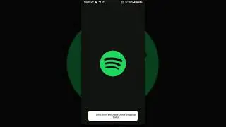 Auto Mute - Best Ad Muter for Spotify