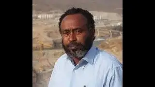 Flooding in Addis Ababa / Response to the Field Marshal