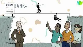 Insurance Innovation