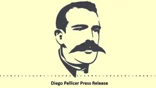 Diego Pellicer Receives National Honors &ldquo;Most Valuable Brand of the Year,&rdquo; &ldquo;Best Retail Center&rdquo;