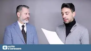 Come funzionano le lenti MiYoSmart
