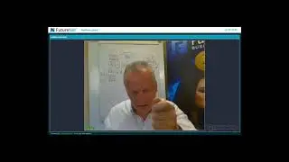 Futurenet AdPro by Hugh Paul פיוצ'רנט אד פרו