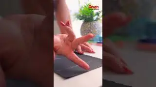 Glue Tape
