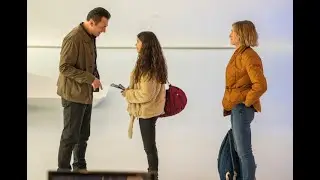 FBI: Most Wanted's Julian McMahon Previews a Tricky Transition for Jess as Tali Leaves for Boarding