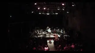 Amir Shpilman - Indestruction