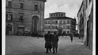 Corridonia C'era una volta