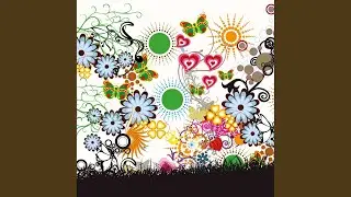 In Good Fun