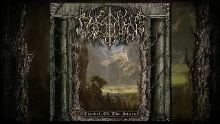 Theoden's Reign - Citadel of the Stars (Full album)