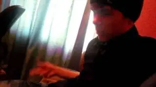Супер новость от Томаса по поводу 