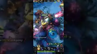 братан сделал #твичлучшее #clips #dota #dota2 #дота #дота2 #shortvideo #twitch #funny #твичстрим