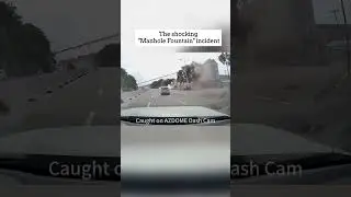 The shocking 