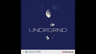 Undergroud [ Techno ]