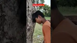 yah kya Ho GayaViral #comedy #meloncomedy #shortvideo #short #Melon comedy #alok Rohit comedy