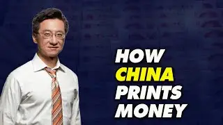 China's Financial Future: Easing Measures and the Threat of Hyperinflation