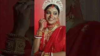 #shorts #youtubeshorts #ytshorts #minivlog #bengalivlog #bengali #trending #vlogger #silcharvlogger