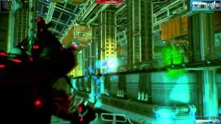 The J3-Golem