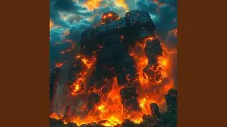 x (feat. zoid du prince)