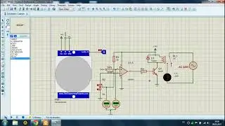 Arduino Sensör Modüllerinin Opamp İle Kullanılması, Hareket Sensörü Kullanımı (PIR Sensörü)