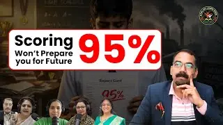 Education for a Sustainable Future | Shaping Responsible Global Citizens