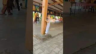 Tarara Tariru 😜😱🤣#shorts #funnyvideos #trendingreel #comedyvideos #explorepage #rajaranirihan