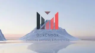 BoxUnbox