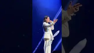 250511 JUNG ILHOON(정일훈) _ &rsquo;Lullaby&rsquo;